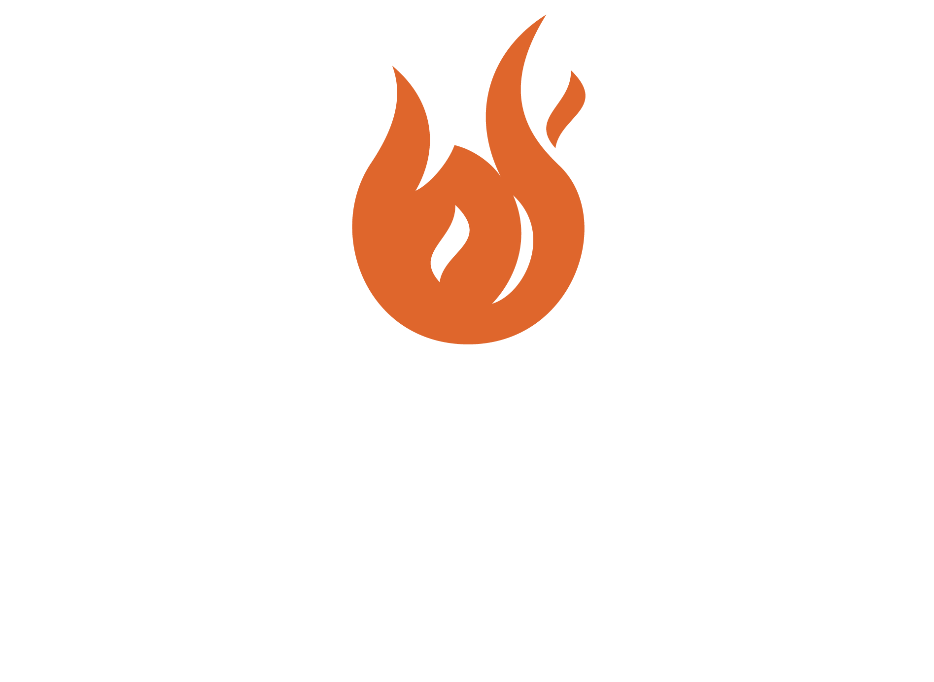 Brainfire-Media-Logo